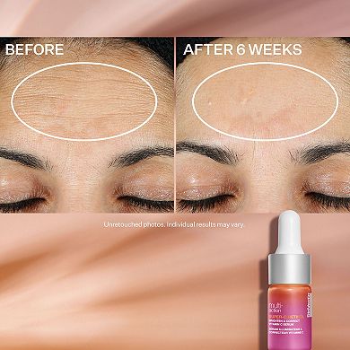 StriVectin Brighten & Restore Kit