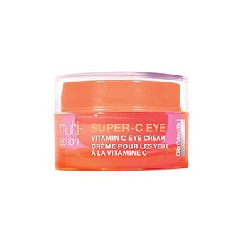 StriVectin Super C Eye Vitamin C Eye Cream