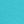 Aqua Blue