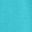 Aqua Blue