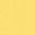 Canary