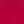 Classic Red