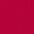 Classic Red