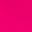 Pink Burst
