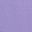 Vintage Lavender