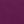 Dark Berry