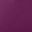 Dark Berry