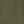 Dark Olive Green