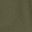 Dark Olive Green