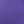 Grape