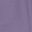 Soft Grape
