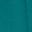 Tropical Teal