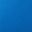 Vivid Blue