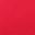 Vivid Red