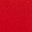 Classic Red