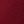 Rich Burgundy