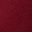 Rich Burgundy