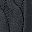 Heather Charcoal