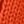 Paprika Red