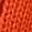 Paprika Red