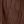 Rich Brown