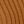 Clove