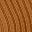 Clove