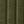 Dark Olive Green