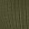 Dark Olive Green
