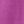 Deep Orchid