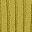Olive Yellow