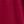 Rich Burgundy