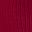 Rich Burgundy