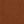 Cognac