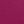 Berry Twist
