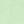 Green Mint
