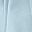 Pale Blue