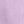 Pale Lavender