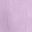 Pale Lavender