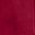 Rich Burgundy
