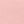 Soft Blush