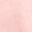 Soft Blush