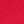Vibrant Red