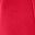 Vibrant Red