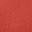 Burnt Red