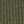 Dark Olive Green