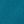 Deep Teal