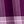 Berry Mauve Tartan
