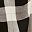 Black Ivory Tartan