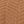 Brown Maple